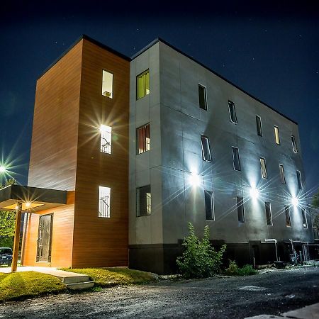 Luxury Boutique 2Bedroom Condo 2A Niagara Falls Exterior photo