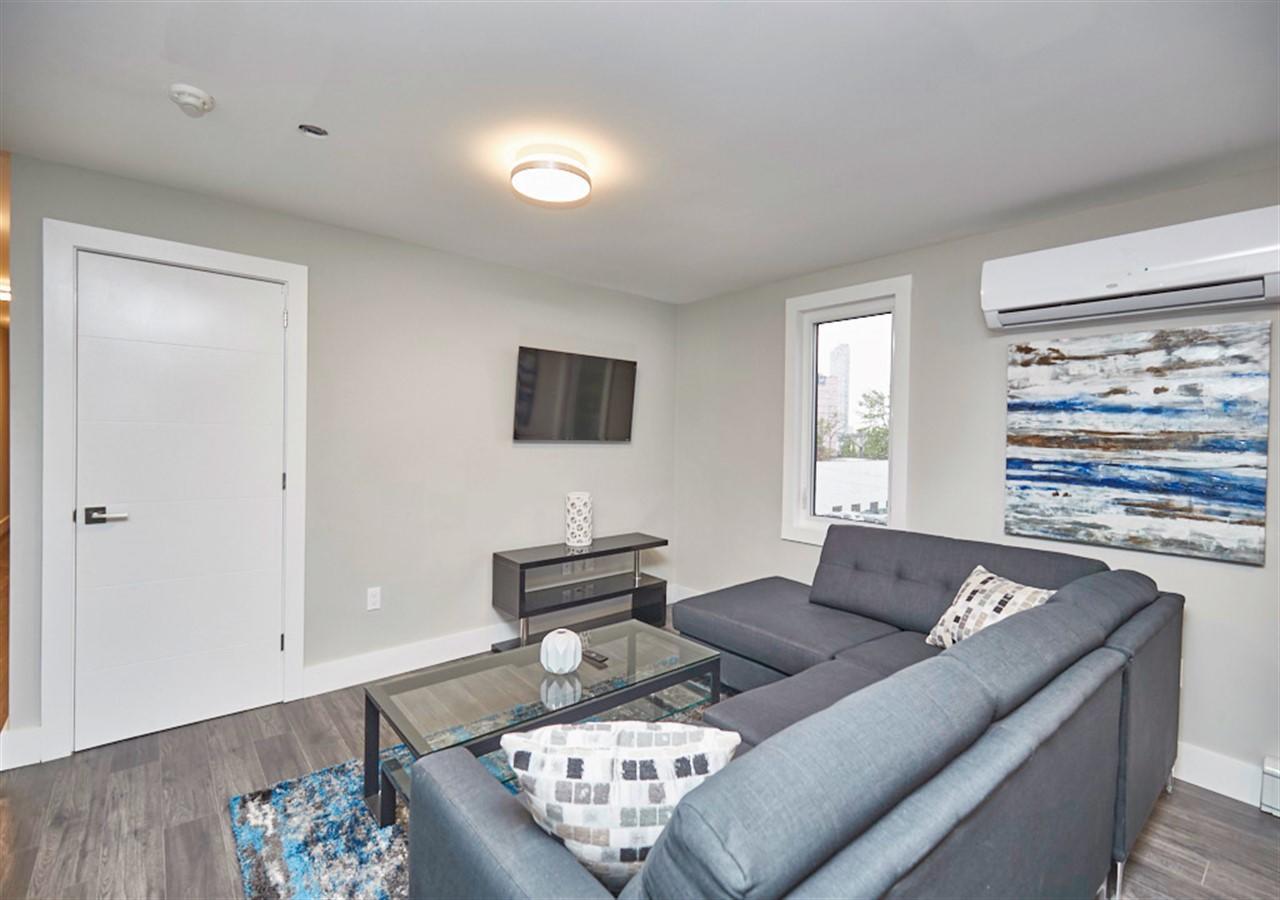 Luxury Boutique 2Bedroom Condo 2A Niagara Falls Exterior photo