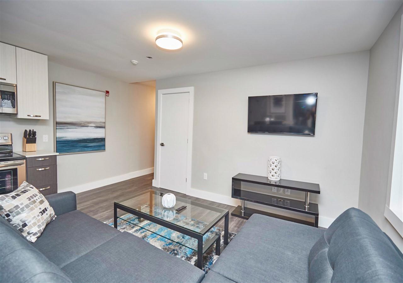 Luxury Boutique 2Bedroom Condo 2A Niagara Falls Exterior photo