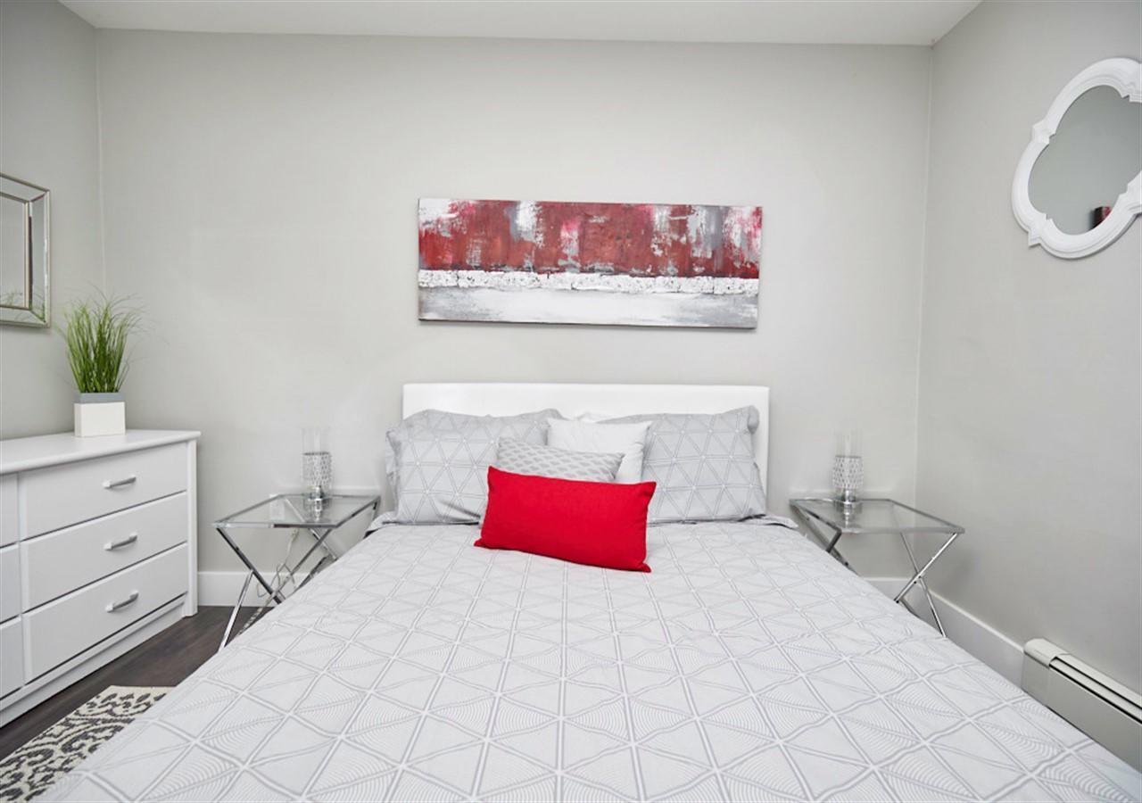 Luxury Boutique 2Bedroom Condo 2A Niagara Falls Exterior photo
