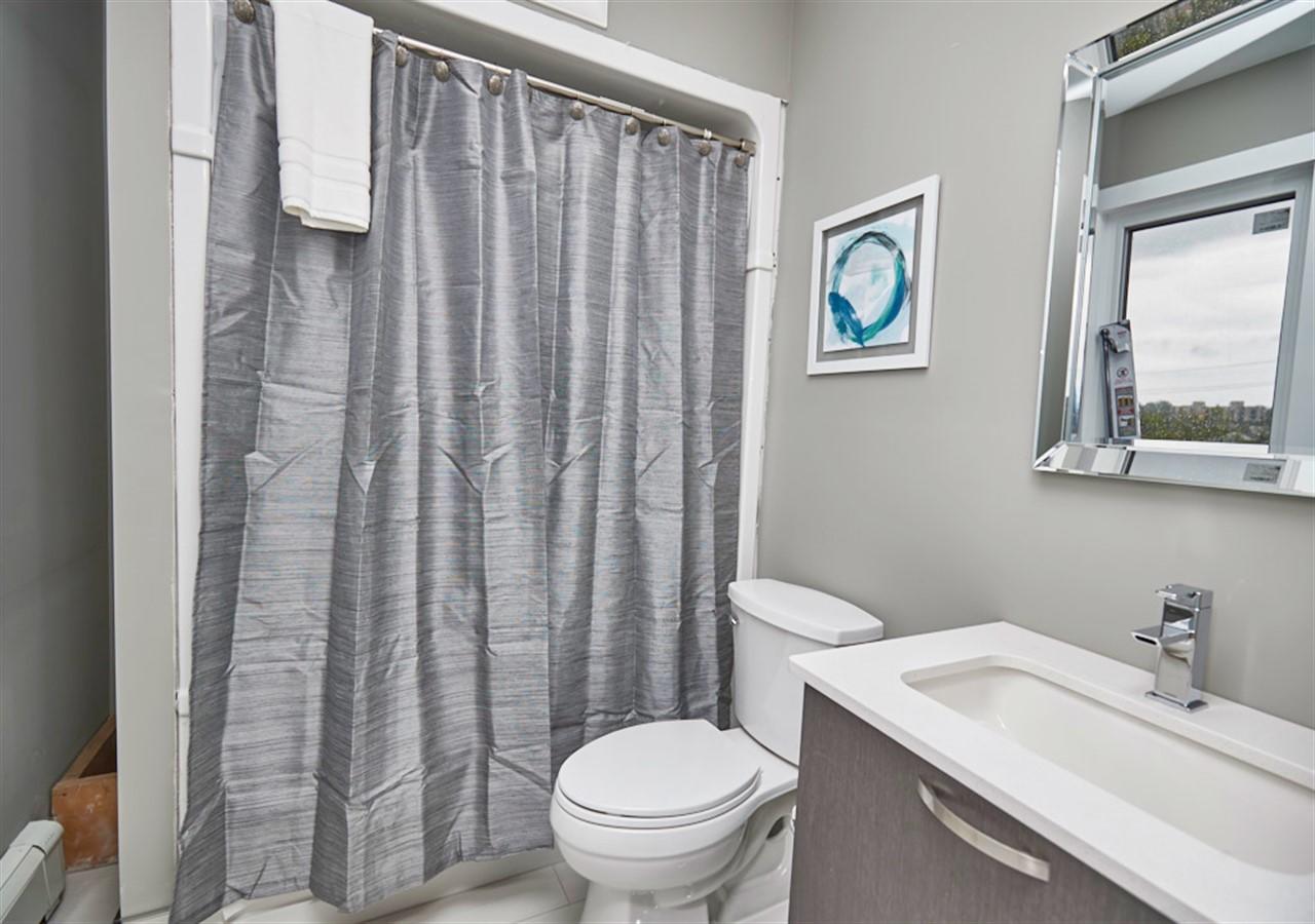 Luxury Boutique 2Bedroom Condo 2A Niagara Falls Exterior photo