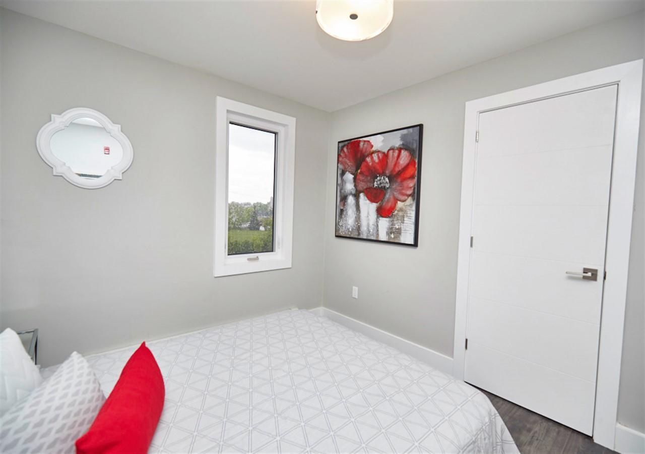 Luxury Boutique 2Bedroom Condo 2A Niagara Falls Exterior photo